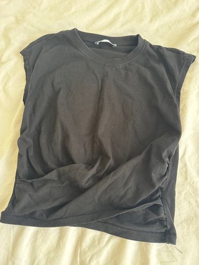 clothes 1 euro