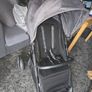 Baby stroller Image 9