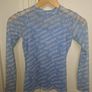 Girls' Clothes Bundle Age 8 to10 Image 2
