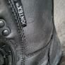 boots Image 3