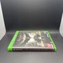 Batman Arkham Knight Xbox One Image 5