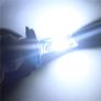 Car Led Headlight Bulbs Lamp 8000LM H4 H7 Canbus H11 H8 HB4 H1 H3 Auto High Low Beam 6000K 6500K Light Head Bulbs Image 2