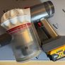 Adapter For Dyson V6 V7 V8 To For Makita/Dewalt/Milwaukee 18V Li-ion Battery DC59 DC58 DC62 SV09 SV05 SV10 V8 Image 8