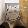 4g  router new un locked Image 3