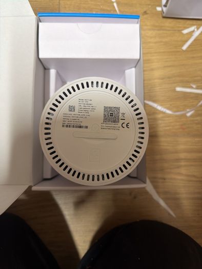 4g  router new un locked