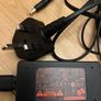 Sony AC-FX150 AC adapter Image 3