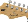 Guitar Tuner Fender Original LED Colour Screen Chromatic Different Colours Available Image 5