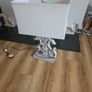 lamp Image 2