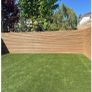 Micro shade timber Image 3