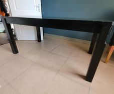 Kitchen table