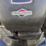 Land mower Image 5