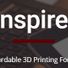 Prinspire3D