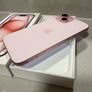 iphone 15 128 gb pink Image 6