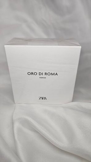 Pagani Design PD-1673 Royal Oak Watch + Zara Di Oro 100ml