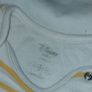 Winnie the Pooh. Sleep Sack / Growbag. 2.5 tog Image 3