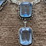 Jewellery Image 2
