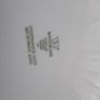 crockery Image 3