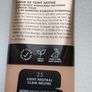 Elf Soft Glam foundation Image 3