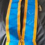 Loyalist Orange Order sash Image 6