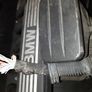 Genuine Bmw M54 B25 E60 5 Series Intake Inlet Manifold. Image 2