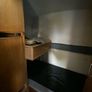 2003 Mercedes Benz CDI Sprinter Camper Van Image 5