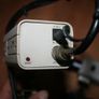 Sanyo Color CCD Cameras Image 6