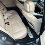 Breaking bmw 520d auto f10 5 series 2013 a52 Image 7