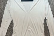 Karen millen bodysuit