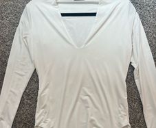 Karen millen bodysuit