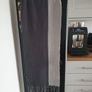 Club Monaco Wool Scarf Image 2