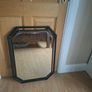 mirror Image 2