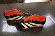 football boots