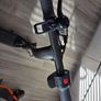 Ninebot electric scooters Image 6