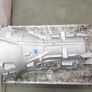 2023 BMW Gearbox 5A047C5 Image 5