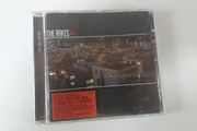 CD The Rakes