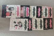 Isadora Moon books
