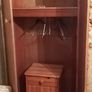 A Large Wardrobe Image 4