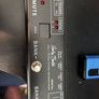 Harley Benton FXL8 Pro footswitch with midi & Amp switching Image 5