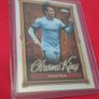 Topps Premier League 2026 Image 2