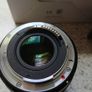 Sigma 18-35mm f1.8  Canon Image 3