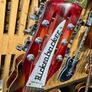 Rickenbacker 330/12 USA Image 6