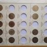 Asking price 440 euro. Poland Set of 2 zloty coin GOLD NORDIC 1995-2009 (103 pieces). Image 9