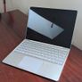Microsoft Surface Laptop Go i5 8GB 128GB SSD 12.4" Touchscreen Platinum Image 2