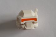 LEGO -  Mini Figure - Space Helmet