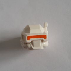 LEGO -  Mini Figure - Space Helmet