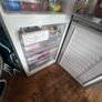 Fridge Image 3