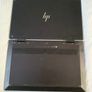 HP ENVY x360 15" 2-in-1 Touchscreen Laptop Image 4