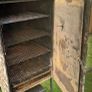 smoke house Image 3