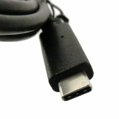 Brand-new High Speed HP USB 3.1 Type C Male to USB 3.0 Type A Male Cable 1.8m