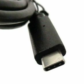 Brand-new High Speed HP USB 3.1 Type C Male to USB 3.0 Type A Male Cable 1.8m
